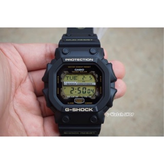 G-SHOCK GX-56SLG-1 เทพ Daikokuten (SHICHI-FUKU-JIN)