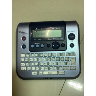 เครื่องพิมพ์อักษรบารเดอร์/pt-1208th/เครื่องปริ้น/Verifone Printer950/Verifone Omni 395/vernifone SP03351255C/TRAMZFONE