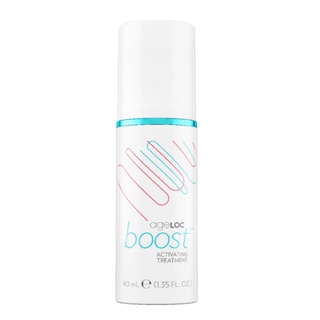 นู สกิน เอจล็อค บูสท์ แอคติเวติ้ง ทรีตเมนต์ | Nu Skin ageLOC Boost Activating Treatment