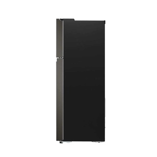 LG ตู้เย็น 2 ประตู รุ่น GN-F372PXAK ขนาด 13.2คิว ระบบ Smart Inverter,Wifi โดย สยามทีวี by Siam T.V. #6