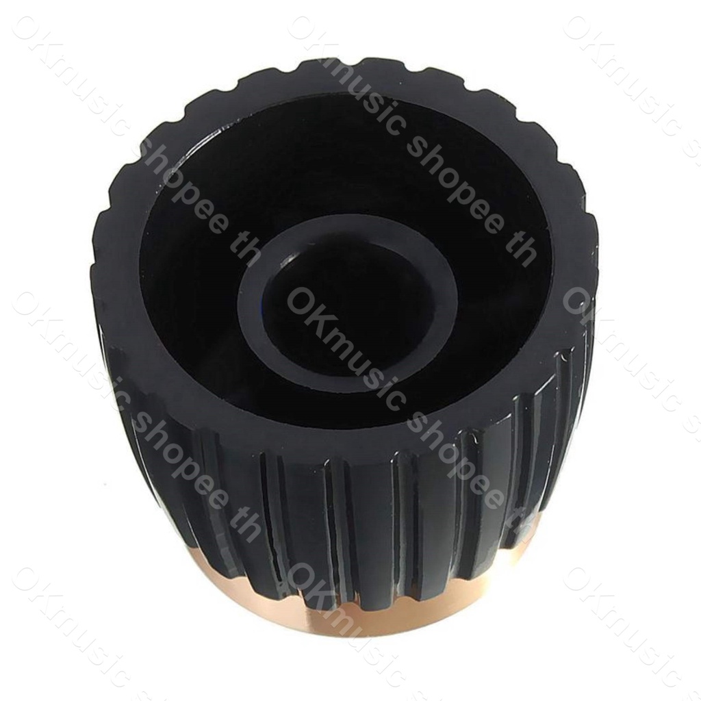 รูปภาพ 7