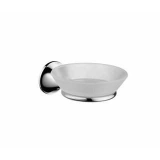 Axor Terrano Hansgrohe Soap Dish 41333