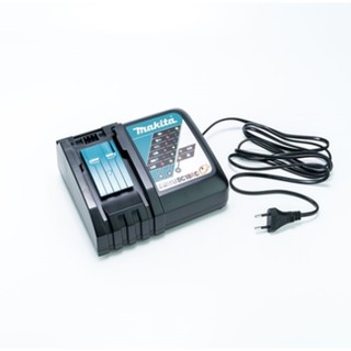 MAKITA อะไหล่ BATTERY CHARGER DC18RC