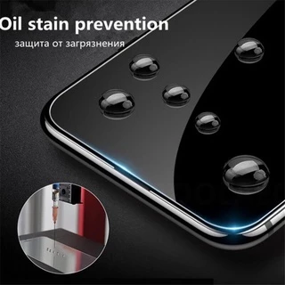 ฟิล์มฟิล์มกระจกfor Samsung A07 A17 A56 A05S A55 A35 A34 A54 A14 A06 A16 A25 A53 A52 A12 A13 A51 A32 A71 S25 ULTRA S24 FE