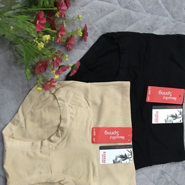 กางเกงชั้นใน 5638***