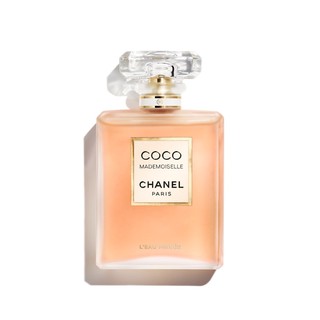 CoCo Mademoiselle Eau De Parfum ขนาดใหญ่ 100 ml.