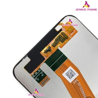 จอ Samsung A02S หน้าจอ Samsung A02S จอชุด ​LCD ซัมซุง a02S