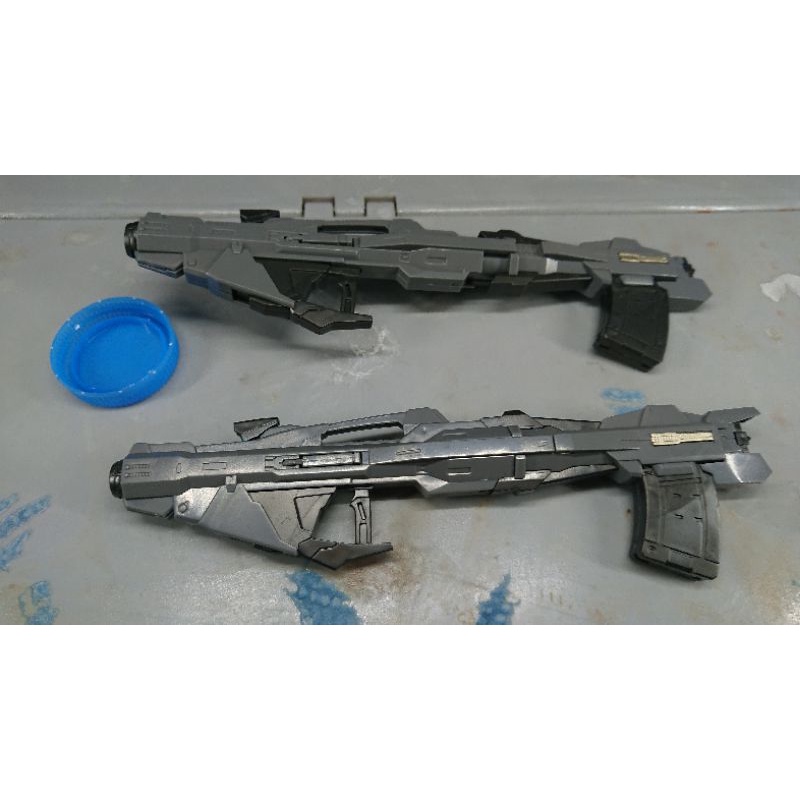 GN​ Bazooka​ (Daban​ 8816)​ มือ2