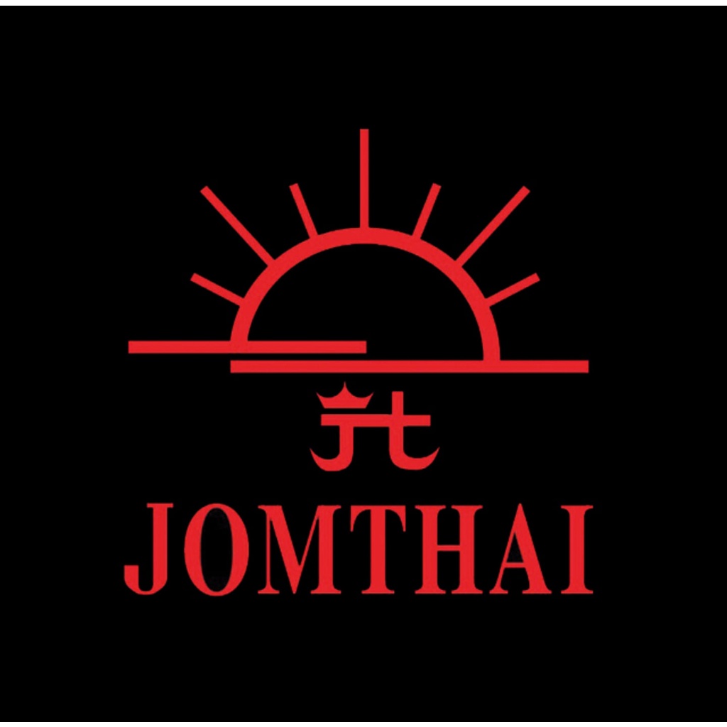 ชุดโซ่สเตอร์ Jomthai จอมไทย พระอาทิตย์ เบอร์ 428 สำหรับ M-Slaz / YZF-R15 (เก่า) 15-47-132L ของแท้ 100% - รูปที่ 2