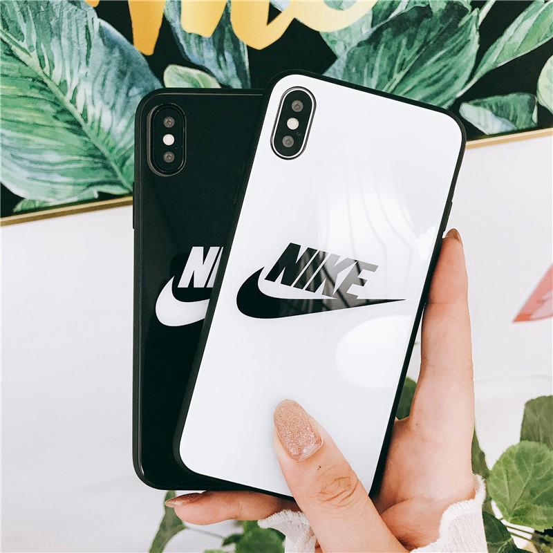 เคสโทรศัพท์มือถือสำหรับเคสมือถือป้องกันรอยสําหรับ Oppo A 92020 A 5220 F 11 / A9 F 11pro A5S / A7 A3S / A5
