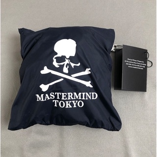 Mastermind Swim Short ( XL สินค้าพร้อมส่ง)