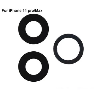 เลนกล้อง ใช้สำหรับ i6 6S Plus 7 7 Plus 8 Plus X XR XS XS Max 11 Pro max 12 pro max 12 mini Lens 14 13 pro max กระจกกล้อง