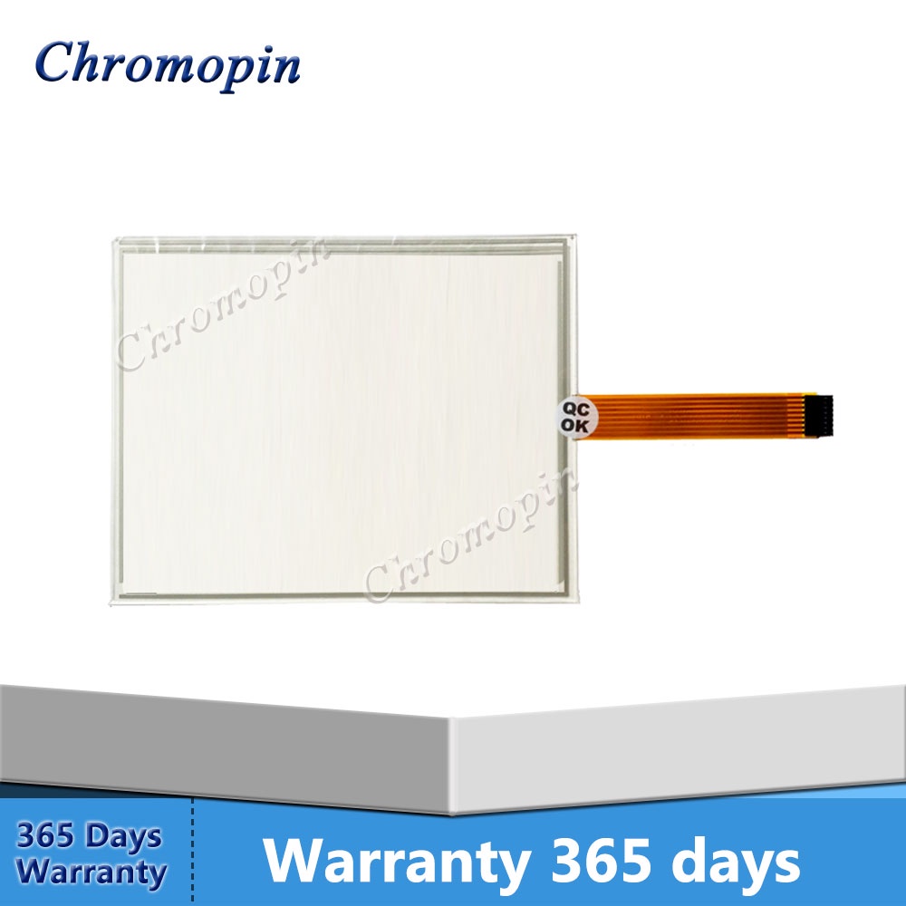 แผงสัมผัสสําหรับ AMT98923 AMT 98923