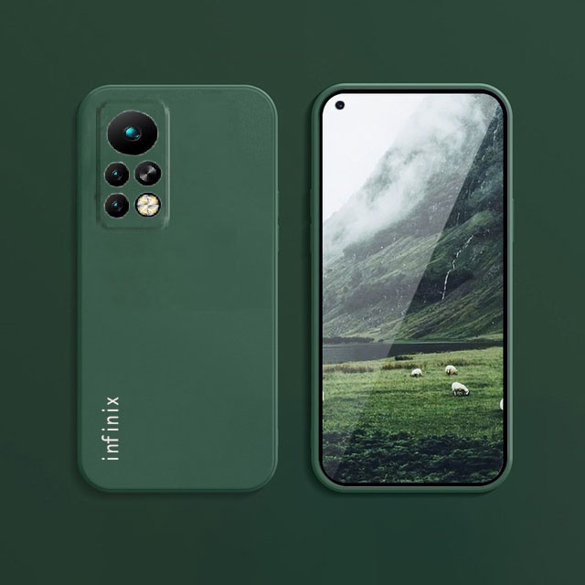 Thumbnail 6