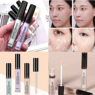 Sale(โปรโมชั่น) คอนซีลเลอร์ปกปิดริ้วรอย ใต้ตา Collection Lasting Perfection Ultimate Wear Concealer