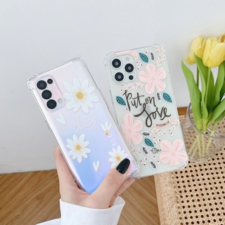 เคส Realme 10 10 Pro 10 Pro+ C53 C33 C55 C30 C30s 9 9i 8 5G C25 C25s C21 8 7 Pro 7i C17 C11 C12 C15  5i 5s  6  6i C3  เคสซิลิโคนTPU สีใส กันกระแทก สำหรับ