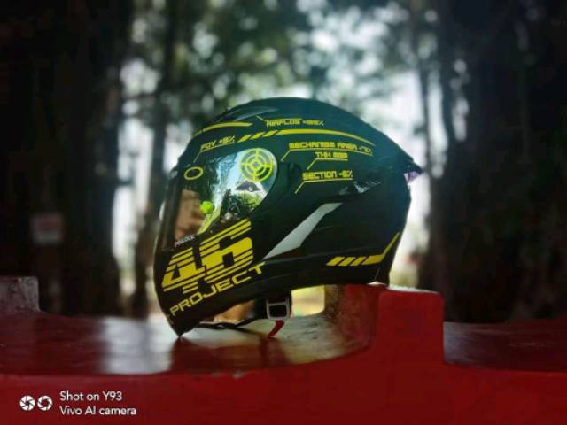 สติ๊กเกอร์ตัด 46 PROJECT FULL SET - รูปที่ 4