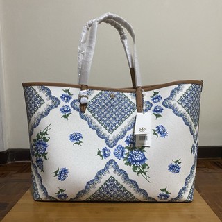 Tory Burch แบรนด์แท้ 100% จัดส่งฟรี