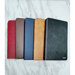 เคส​ ฝา​พับ​ iPad  XUNTE3 รุ่น.mini1/2/3 mini4/5/ Tab 8.0 T205/Tab 7.0 T280/Tab 8นิ้ว 2019 T285