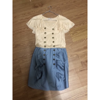 senada sz s เหมือนใหม่