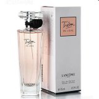 Lancome Tresor In Love EDP 75 ml.