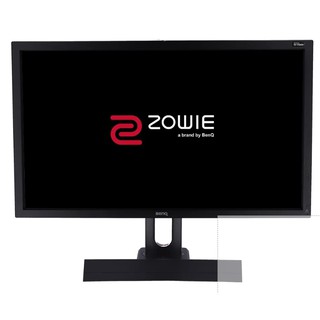 monitor zowie BENQ XL2720 ผ้าคลุมหน้าจอ