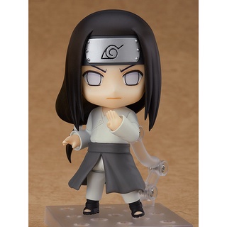 (พร้อมส่ง) Nendoroid 1354 Neji Hyuga