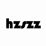 hzszzzzs03.th
