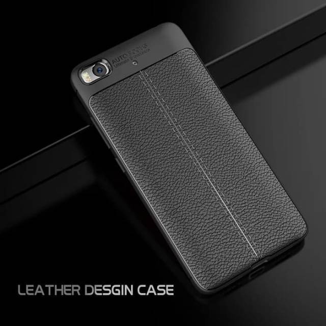 เคส Xiaomi mi9 Auto focus