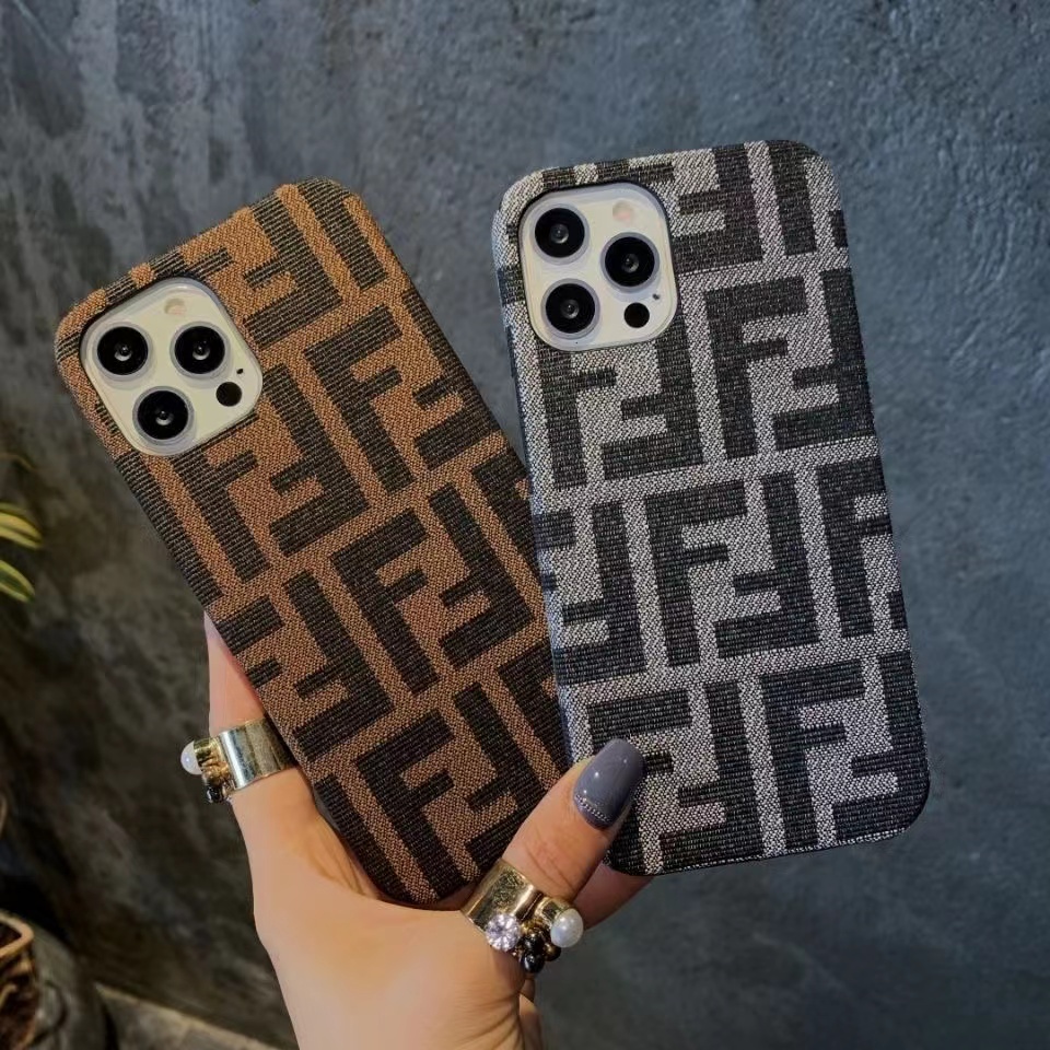 [ขายส่ง] เคสโทรศัพท์มือถือ แบบแข็ง ผ้าแคนวาส สําหรับ iphone 13 pro max 12 pro max 11 pro max xs amx xr 7 8 plus 12mini 13mini