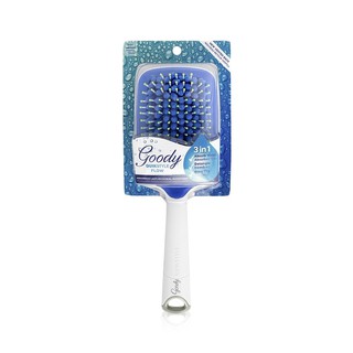 Goody Quikstyle Flow Paddle Brush หวีแปรงซับน้ำ