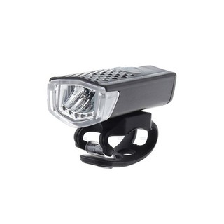 Lee bicycle Raypalไฟติดหน้ารถจักรยาน 300 Lumens ชาร์จได้ รุ่น RPL 2255