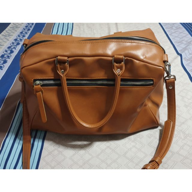 กระเป๋า Awarin ไซส์ L