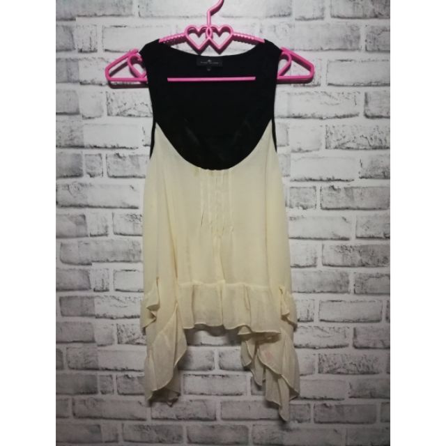 River island size 10 uk #เสื้อผ้ามือสอง