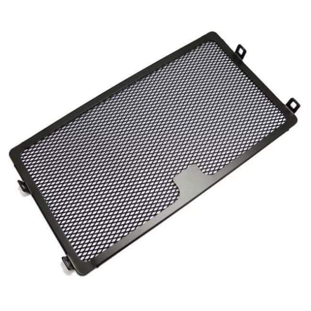 การ์ดหม้อน้ำ yamaha mt07 ราคา1600฿ ส่งฟรีems