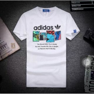 Adidas Original