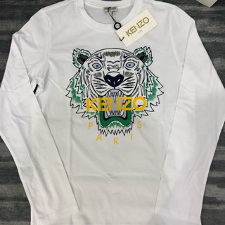 T-shirt Kenzo