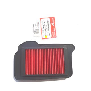 ไส้กรองอากาศ เกรดแท้ (MK) HONDA I-CON รหัสสินค้า C008607