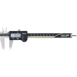 Mitutoyo Caliper เวอร์เนียร์ดิจิตอล Mitutoyo รุ่น CD-10APX ABS Digimatic Caliper