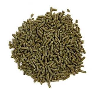 อาหารกระต่ายโตเต็มวัย OXBOW ADULT RABBIT FOOD 4.5 กก.