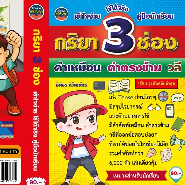 Thumbnail 6