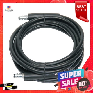 สายอัดฉีดแบบสวมยาว TAKARA SATURN3 5 ม.HIGH PRESSURE WASHER HOSE TAKARA SATURN3 5M