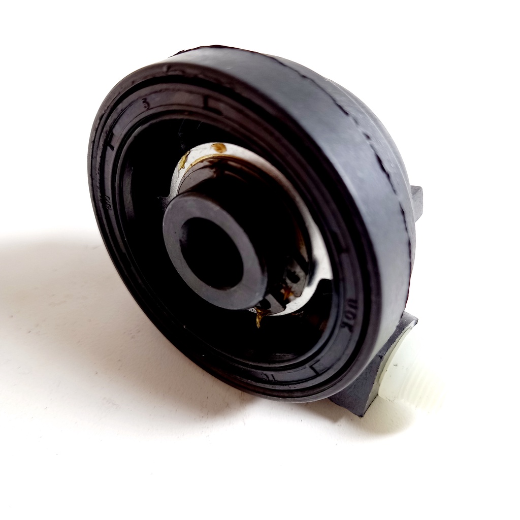 F1ZR SPEEDOMETER GEAR BOX KILOMETER F1ZR