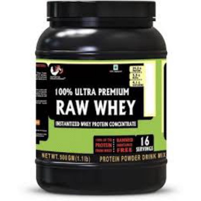 raw_whey_protein100x