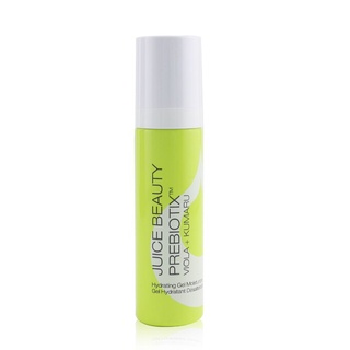 Juice Beauty - Prebiotix เจลให้ความชุ่มชื้น