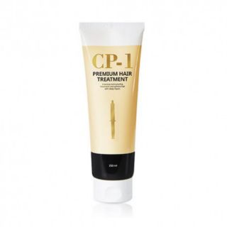 [ พร้อมส่ง ]CP-1 PREMIUM HAIR TREATMENT - 250ML กู้ผมเสียภายใน 10 นาที