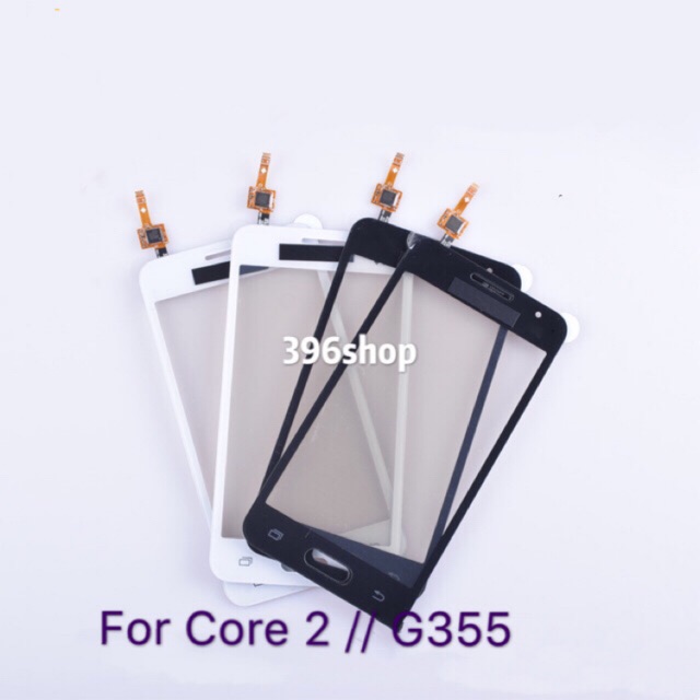 ทัสกรีน ( Touch ) Samsung G355、G7106、S7270