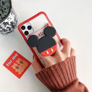 ✅พร้อมส่ง กริ๊ปต็อก Giptok griptok popsocket Iring ติดโทรศัพท์มือถือ ติดหลังโทรศัพท์ ตัวป๊อปติดมือถือ ตัวติดโทรศัพท์