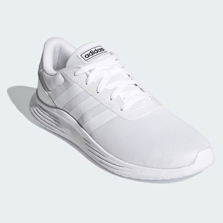 Adidas อาดิดาส รองเท้าผ้าใบ รองเท้าลำลอง สำหรับผู้ชาย M Lite Lacer 2.0 FZ0392 (1700)