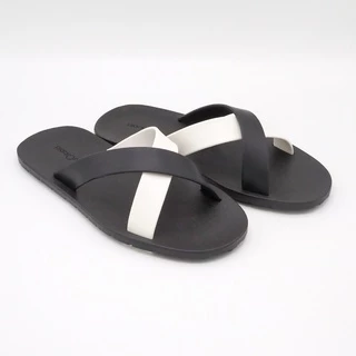 รองเท้า Black Out พื้นนิ่มใส่สบาย ใส่ได้ทั้งผู้ชายและผู้หญิง(Cross)